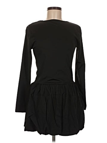 Shein Casual Dress (view 1)
