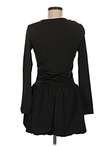Shein Casual Dress (view 2)