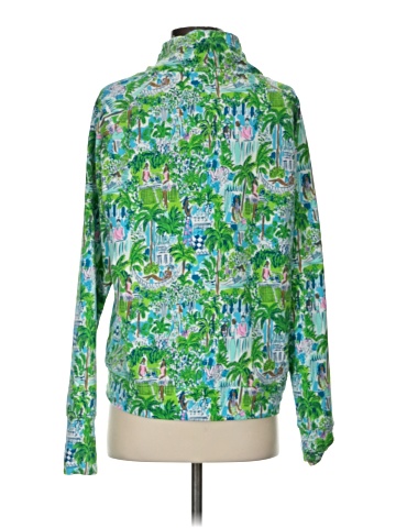 Lilly Pulitzer Pullover Sweater (view 2)