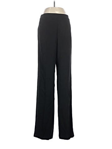 Tory Burch Dress Pants (view 1)