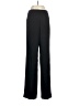 Tory Burch Solid Black Dress Pants Size 4 - photo 1