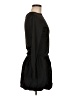 Shein Black Casual Dress Size 6 - photo 4