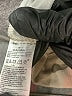 Banana Republic Camo Tan Poncho Size M - photo 8