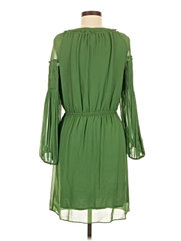 Max Edition Casual Dress (view 2)