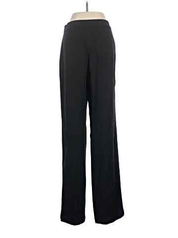 Tory Burch Dress Pants (view 2)