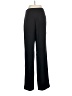 Tory Burch Solid Black Dress Pants Size 4 - photo 2