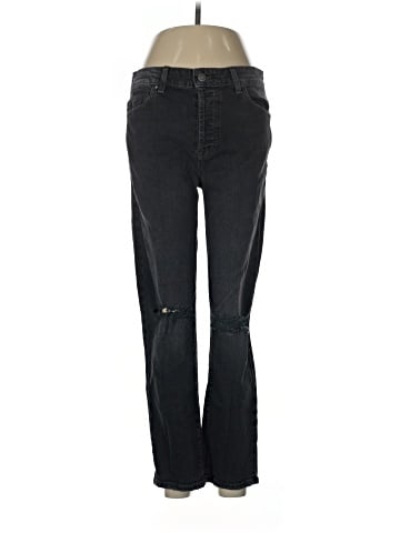 Fidelity Jeans (view 1)