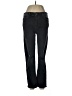 Fidelity Black Gray Jeans Size 27 waist - photo 1