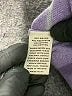 SONOMA life + style Purple Pullover Sweater Size XL - photo 8