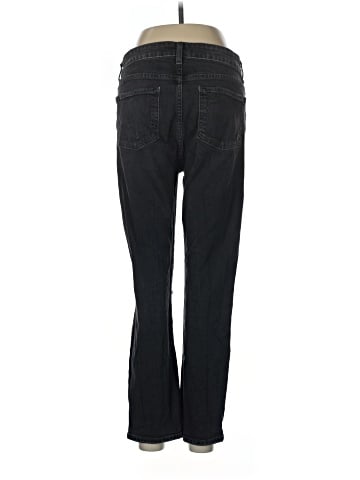 Fidelity Jeans (view 2)