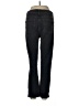 Fidelity Black Gray Jeans Size 27 waist - photo 2