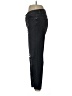 Fidelity Black Gray Jeans Size 27 waist - photo 5