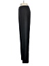 Tory Burch Solid Black Dress Pants Size 4 - photo 5