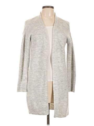 Sophie Rue Cardigan (view 1)
