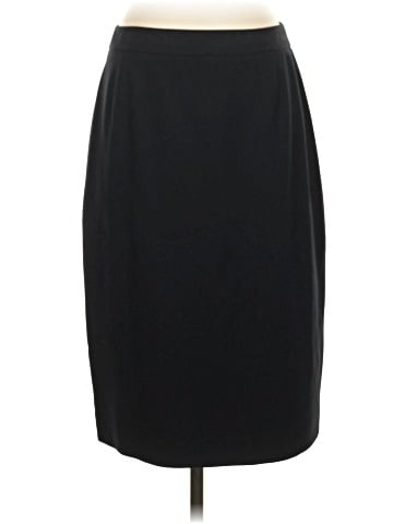 Elie Tahari Formal Skirt (view 1)
