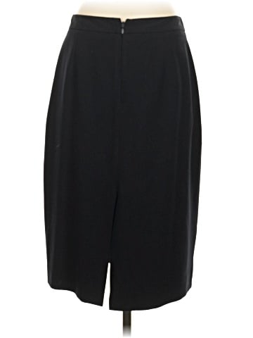 Elie Tahari Formal Skirt (view 2)