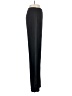 Tory Burch Solid Black Dress Pants Size 4 - photo 4