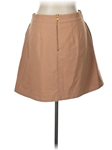 Express Casual Skirt (view 2)