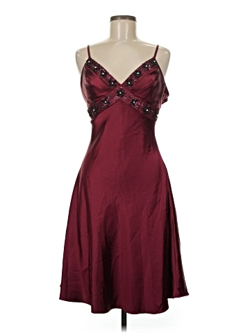 Assorted Brands Cocktail Dress (view 1)