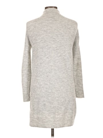 Sophie Rue Cardigan (view 2)