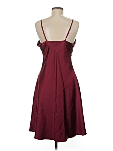 Assorted Brands Cocktail Dress (view 2)