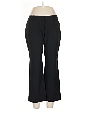 Worthington Dress Pants (view 1)