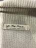 We the Free Ivory Pullover Sweater Size S - photo 7
