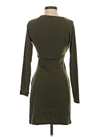 The Jetset Diaries Casual Dress (view 2)