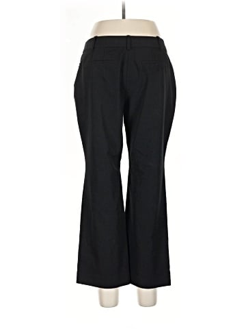 Worthington Dress Pants (view 2)
