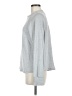 A New Day Gray Turtleneck Sweater Size M - photo 5