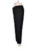 Worthington Black Dress Pants Size 10PS - photo 5