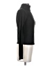 Blue Rain Black Turtleneck Sweater Size S - photo 4
