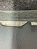 Athleta Gray Sweatshirt Size M - photo 6