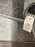Athleta Gray Sweatshirt Size M - photo 7
