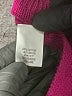 SONOMA life + style Burgundy Pullover Sweater Size XL - photo 8