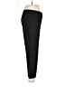 Worthington Black Dress Pants Size 10PS - photo 4