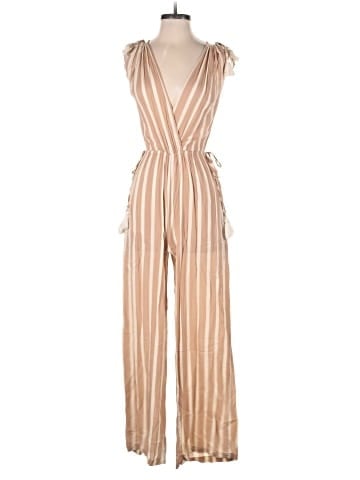 Cool Change Jumpsuit (view 1)