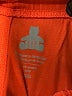 Baby Gap Solid Orange Shorts Size 6-12 mo - photo 3