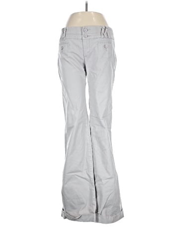 Daughters of the Liberation Jeans (view 1)