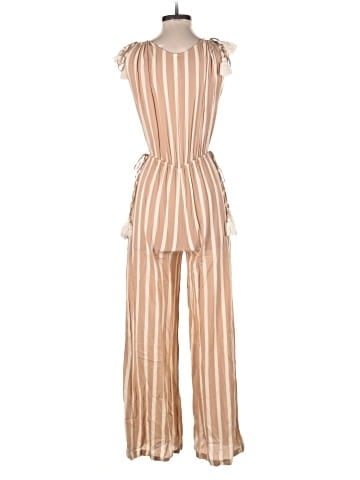 Cool Change Jumpsuit (view 2)