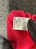 Croft & Barrow 100% Acrylic Pink Pullover Sweater Size L - photo 8