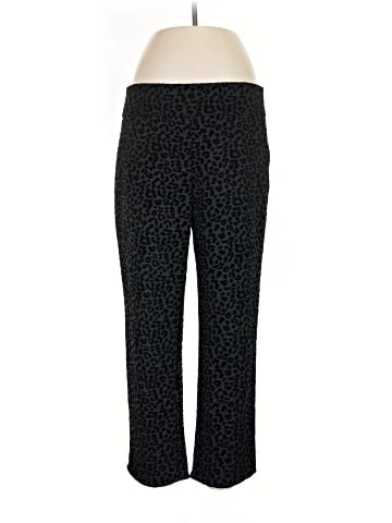 Crown & Ivy Casual Pants (view 1)