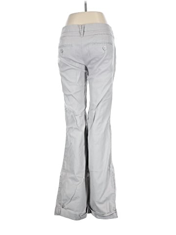 Daughters of the Liberation Jeans (view 2)