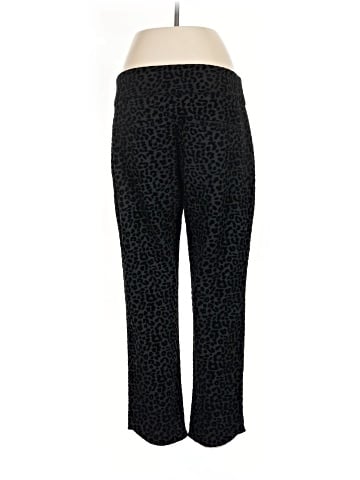 Crown & Ivy Casual Pants (view 2)