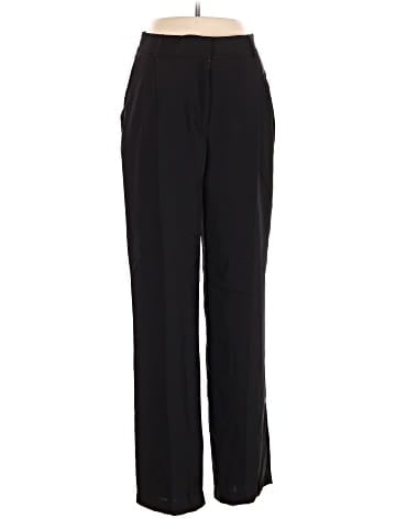 House of Harlow 1960 Dress Pants (view 1)