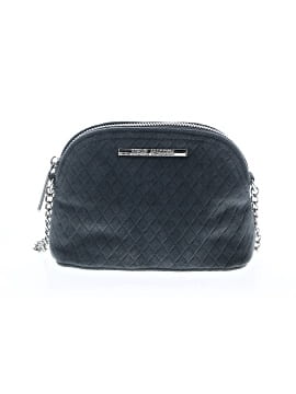 Steve Madden Crossbody Bag