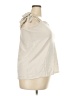 Torrid Ivory Sleeveless T-Shirt Size 4X Plus (4) - photo 4