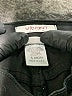 Vibrant M.I.U Black Jeggings Size 1 - photo 7