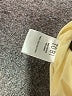 TOBI 100% Polyester Ivory Romper Size M - photo 5