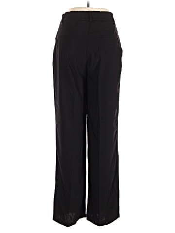 House of Harlow 1960 Dress Pants (view 2)